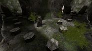 kz_bhop_it_somewhere[hard_1_jump_only]